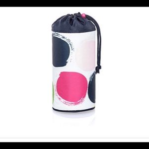 Thirty-one Bring A Bottle Thermal